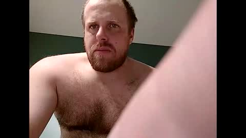 Snapshot of thehammerxx chatting on 23, 11, 2025 thehammerxx online show from 23, 11, 2025