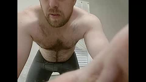 Snapshot of thehammerxx chatting on 26, 11, 2025 thehammerxx online show from 26, 11, 2025