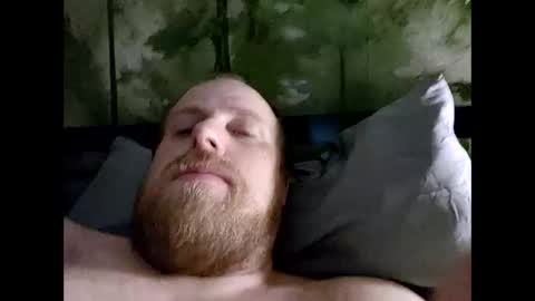 Snapshot of thehammerxx chatting on 6, 1, 2026 thehammerxx online show from 6, 1, 2026