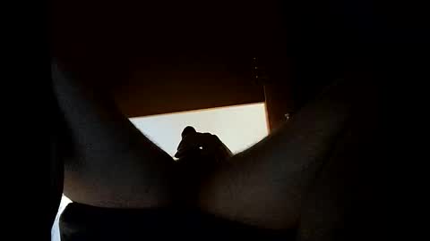 Snapshot of thehammerxx chatting on 10, 2, 2026 thehammerxx online show from 10, 2, 2026