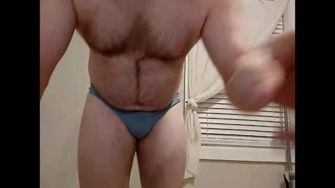 Snapshot of thehammerxx chatting on 20, 2, 2026 thehammerxx online show from 20, 2, 2026