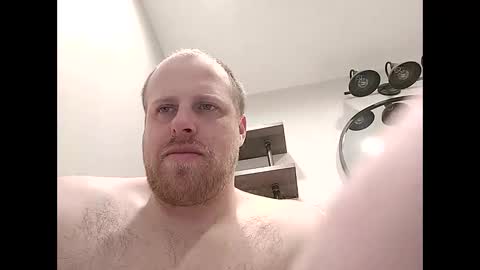 Snapshot of thehammerxx chatting on 2, 3, 2026 thehammerxx online show from 2, 3, 2026