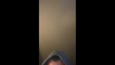 thehandyman951 online show from 17, 2, 2025