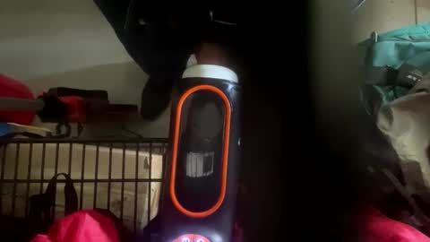 thehandyman951 online show from 3, 3, 2025