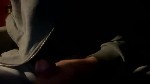 thehandyman951 online show from 5, 3, 2025