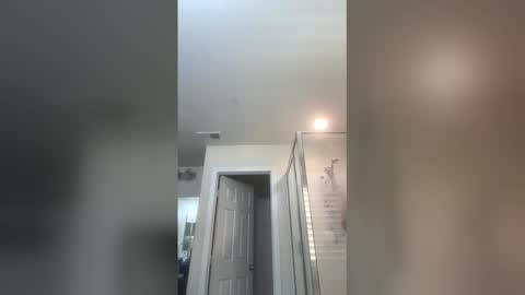 thehandyman951 online show from 20, 3, 2026