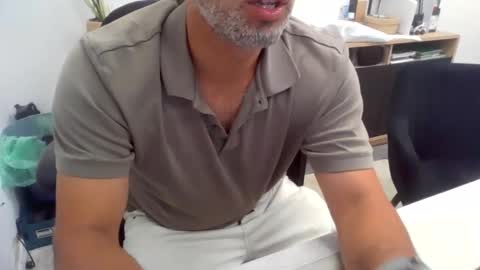 thehardcock2025 online show from 27, 5, 2026