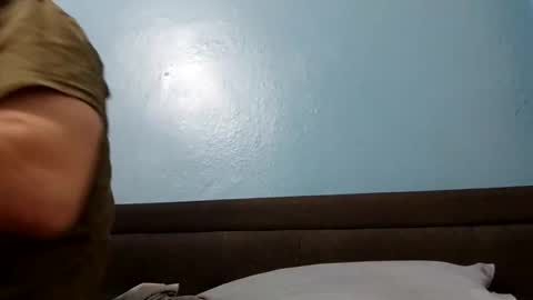 thehardestny1 online show from 16, 2, 2025