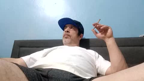 thehardestny1 online show from 20, 3, 2026