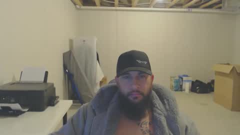 Snapshot of thehawaiian93 chatting on 11, 11, 2025 thehawaiian93 online show from 11, 11, 2025