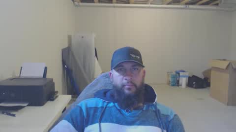 Snapshot of thehawaiian93 chatting on 29, 11, 2025 thehawaiian93 online show from 29, 11, 2025