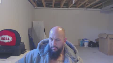 Snapshot of thehawaiian93 chatting on 7, 2, 2026 thehawaiian93 online show from 7, 2, 2026