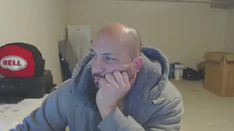 Snapshot of thehawaiian93 chatting on 8, 2, 2026 thehawaiian93 online show from 8, 2, 2026