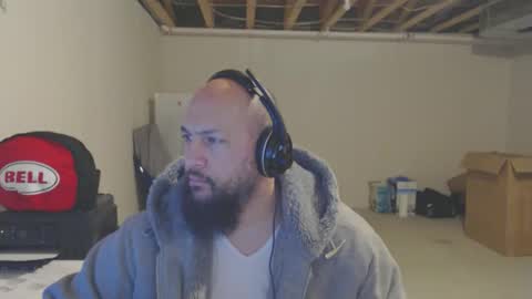 Snapshot of thehawaiian93 chatting on 12, 2, 2026 thehawaiian93 online show from 12, 2, 2026