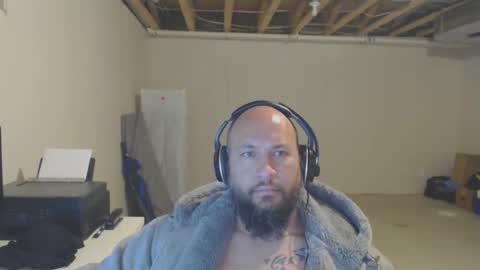 Snapshot of thehawaiian93 chatting on 12, 4, 2026 thehawaiian93 online show from 12, 4, 2026