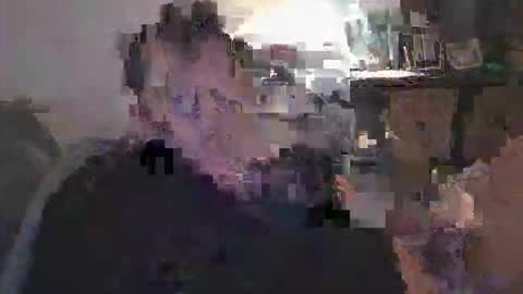 Snapshot of thehorneyman002 chatting on 30, 11, 2025 thehorneyman002 online show from 30, 11, 2025