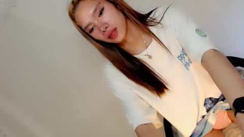 Snapshot of thehornygirl_laisa chatting on 15, 1, 2025 laisa online show from 15, 1, 2025