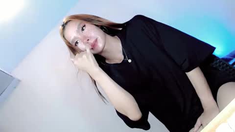 Snapshot of thehornygirl_laisa chatting on 6, 2, 2025 laisa online show from 6, 2, 2025