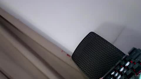 Snapshot of thehornygirl_laisa chatting on 14, 10, 2025 laisa online show from 14, 10, 2025