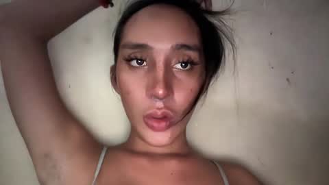 JANE online show from 12, 9, 2025