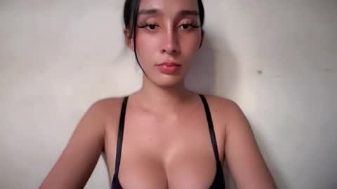 JANE online show from 18, 9, 2025