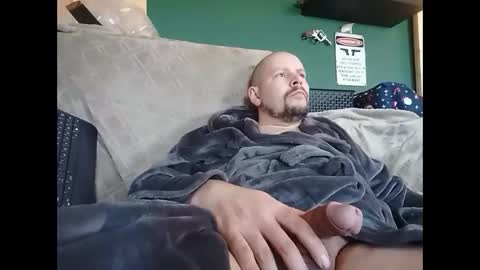 Snapshot of thehornyman916 chatting on 2, 3, 2025 thehornyman916 online show from 2, 3, 2025