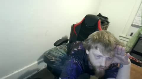 fuzzyfox online show from 14, 1, 2026