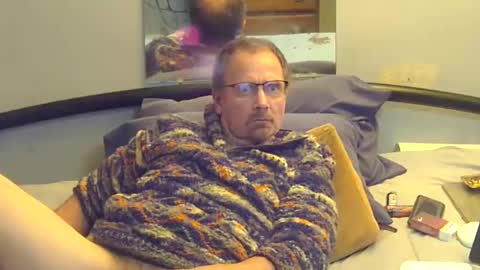 Snapshot of thehotlantaman chatting on 10, 11, 2025 thehotlantaman online show from 10, 11, 2025