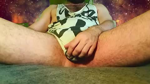 thehotstepperx online show from 19, 4, 2026