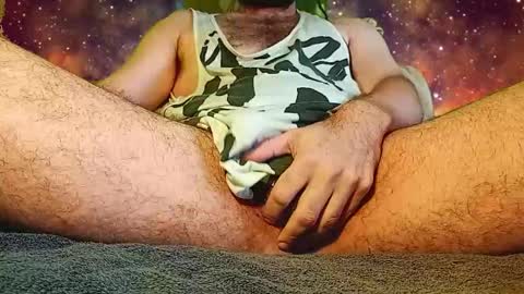 thehotstepperx online show from 19, 4, 2026