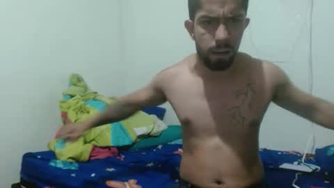 thehousedog online show from 1, 11, 2025