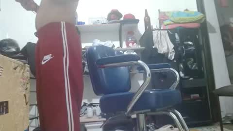 thehousedog online show from 10, 1, 2026