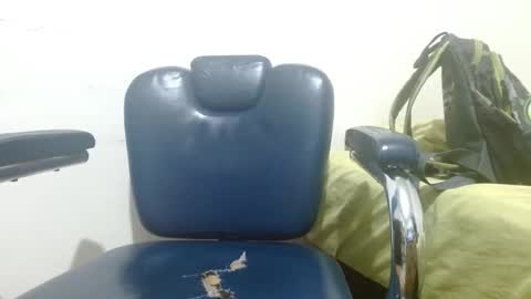 thehousedog online show from 21, 3, 2026