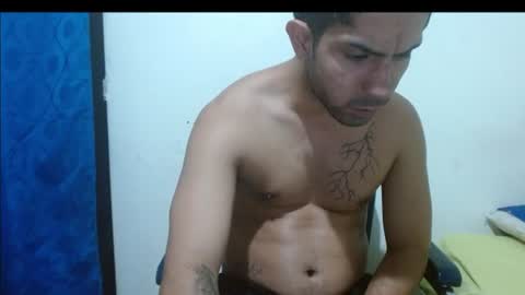 Snapshot of thehousedog chatting on 17, 6, 2026 thehousedog online show from 17, 6, 2026