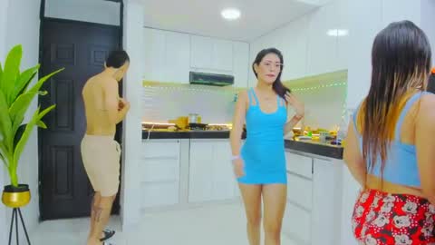  boy james online show from 30, 5, 2026