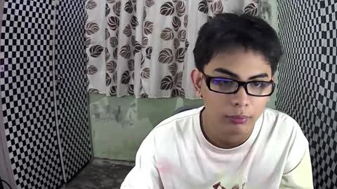 Xerxis online show from 2, 12, 2024