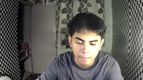 Xerxis online show from 3, 12, 2024