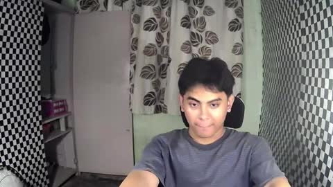 Xerxis online show from 3, 12, 2024