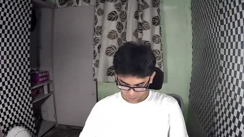 Xerxis online show from 4, 12, 2024