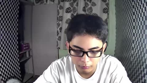 Xerxis online show from 5, 12, 2024