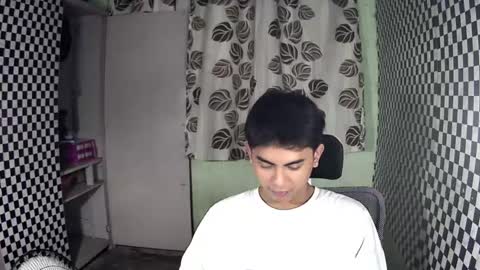 Xerxis online show from 5, 12, 2024