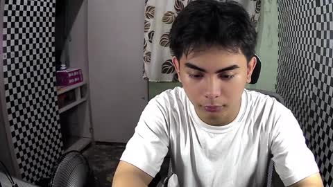 Xerxis online show from 7, 12, 2024