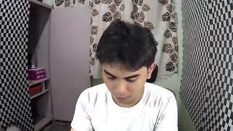 Xerxis online show from 8, 12, 2024