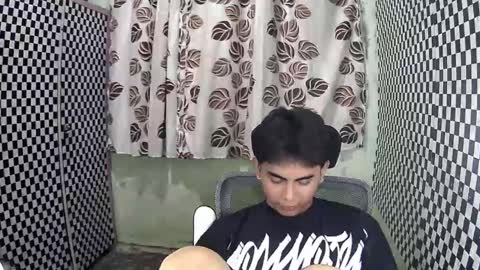 Xerxis online show from 9, 12, 2024