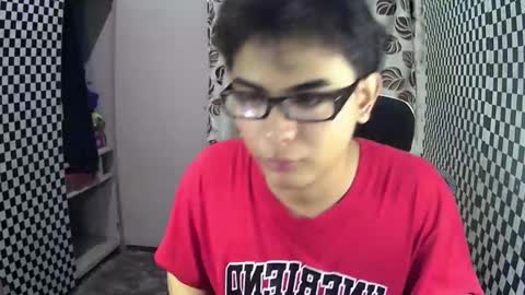 Xerxis online show from 10, 12, 2024