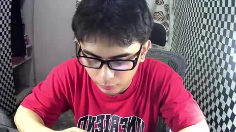 Xerxis online show from 10, 12, 2024