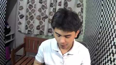 Xerxis online show from 22, 12, 2024