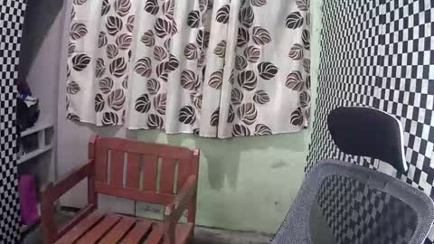 Xerxis online show from 22, 12, 2024