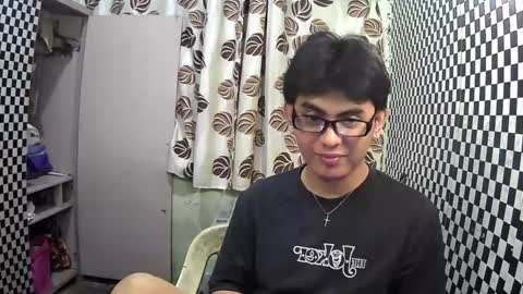 Xerxis online show from 6, 1, 2025