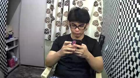 Xerxis online show from 10, 1, 2025